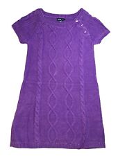 Girls baby gap for sale  Collins