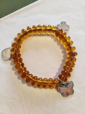 Antica murrina bracciale usato  Vizzolo Predabissi