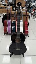 Yamaha c40ii black usato  Frattamaggiore
