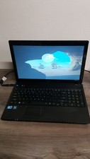 Aceraspire 5742 m380 gebraucht kaufen  Emmerich