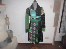 Manteau desigual taille d'occasion  France