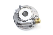 DRIVE DE VELOCIDADE - JM MOTORS SANTANA 50 (2014 - 2020), usado comprar usado  Enviando para Brazil