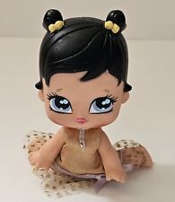 Rare bratz lil for sale  Kalispell