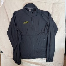 Outdoor research keen for sale  Portland