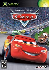 Carros usados NTSC Xbox comprar usado  Enviando para Brazil