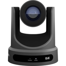 Ptzoptics pt30x move for sale  Willis
