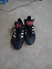 Rare 90s adidas for sale  EDINBURGH