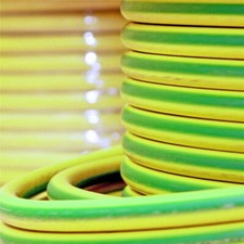 Harmonised cable tails for sale  ENNISKILLEN