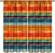 Zhirain mexican aztec for sale  Albuquerque