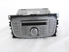 7s7t 18c815 autoradio usato  Rovigo