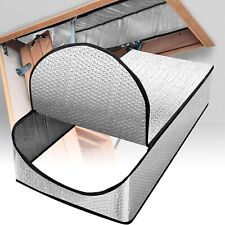 Attic access door for sale  Ontario
