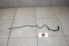 Pel astra twintop gebraucht kaufen  Gelsenkirchen