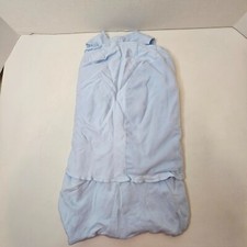 Halo baby blue for sale  Layton
