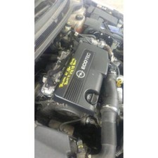 Motore compl. a17dtr usato  Bedizzole