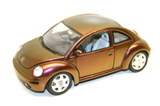 Beetle effektlack tuning gebraucht kaufen  Bad Eilsen