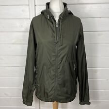 Uniqlo jacket womens for sale  WARE