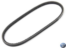 Riginal volkswagen 037145271e gebraucht kaufen  Heilbronn