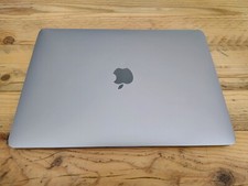 Apple macbook pro usato  Torino