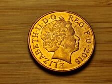 2015 royal shield for sale  UK