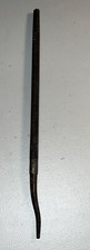 Arquivo americano redondo NICHOLSON 10,75” comprar usado  Enviando para Brazil