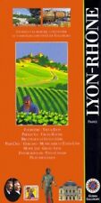 Lyon rhône guide d'occasion  Hennebont