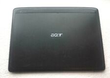 Acer aspire 7520 for sale  LOUGHBOROUGH