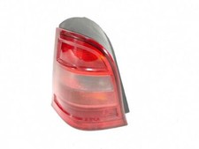 Fanale posteriore mercedes usato  Trambileno