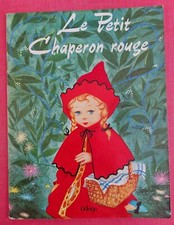 Livre enfants petit d'occasion  Bannalec