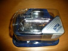Metlex solid alloy for sale  IPSWICH
