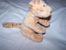 Vgc soft plush for sale  CAMBERLEY