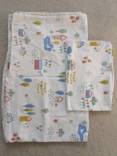 John lewis toddler for sale  CHELTENHAM