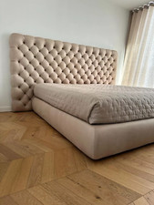 Baxter heaven bed for sale  WOKINGHAM