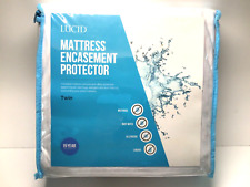 Lucid mattress encasement for sale  El Monte