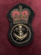 sea cadet corps for sale sea cadet corps for sale FAREHAM