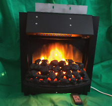 Flamerite cisco inset for sale  LONDON