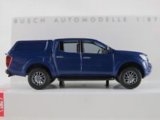 Busch 53705 nissan gebraucht kaufen  Bad Abbach