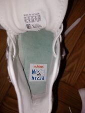 Adidas originals nizza usato  Chieri