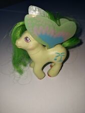 Vintage petit poney d'occasion  Limoges-