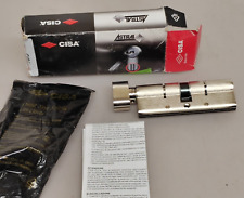 Cisa star astral for sale  BEDFORD