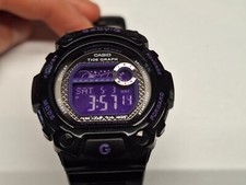 Casio blx 100 usato  Settimo Torinese