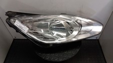 Proiettore faro dx. usato  Cinisello Balsamo