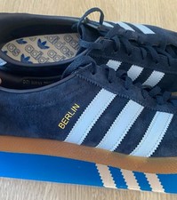 Adidas originals berlin for sale  NORTHAMPTON