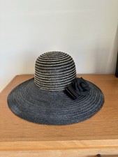 Harvey nichols black for sale  GLOUCESTER