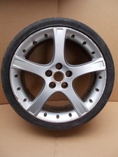 Jaguar type original for sale  TIPTON