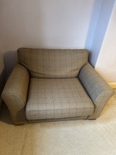 Sofa bed collection for sale Sofa bed collection for sale  HARROGATE
