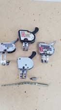 Vintage sturmey archer for sale  HOUNSLOW