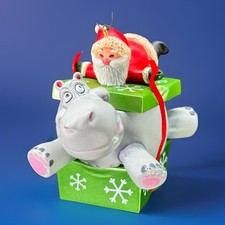 Hallmark keepsake magic for sale  Pottsville