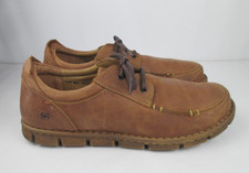 Born shoes men for sale  Crescent