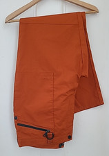 Men rohan bags for sale  UK