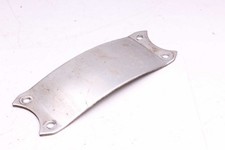 Gabelholm stabilisator yamaha gebraucht kaufen  Trebbin